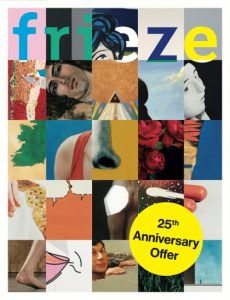 frieze-offers